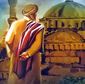 Sa’id bin Musayyab : Penghulu Tabi’in  Penjaga Esksistensi Sunnah