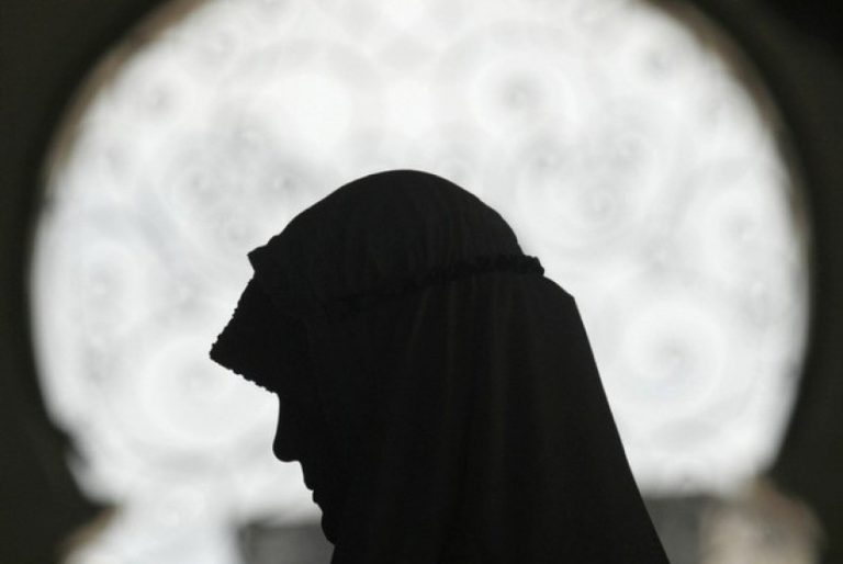 Asma’ binti Yazid Wanita Pemberani Pada Masanya