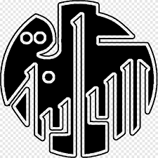 Karakter Santri dalam Filosofi Logo Darus-Sunnah