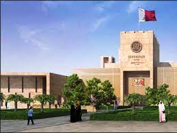 Arah Haluan Pendidikan Islam di Qatar