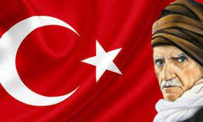 Bediuzzaman Said Nursi; Cahaya di Tengah Redupnya Islam di Turki
