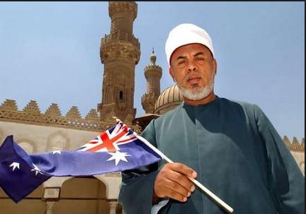 Nelayan Makasar dan Awal Masuknya Islam di Australia