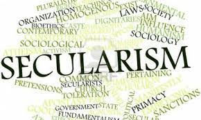 Mendalami Makna Sekuler, Sekularisme, dan Sekularisasi
