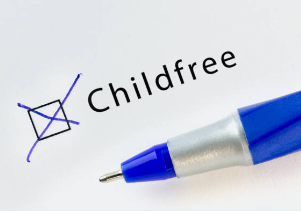 Hukum Childfree dalam Islam