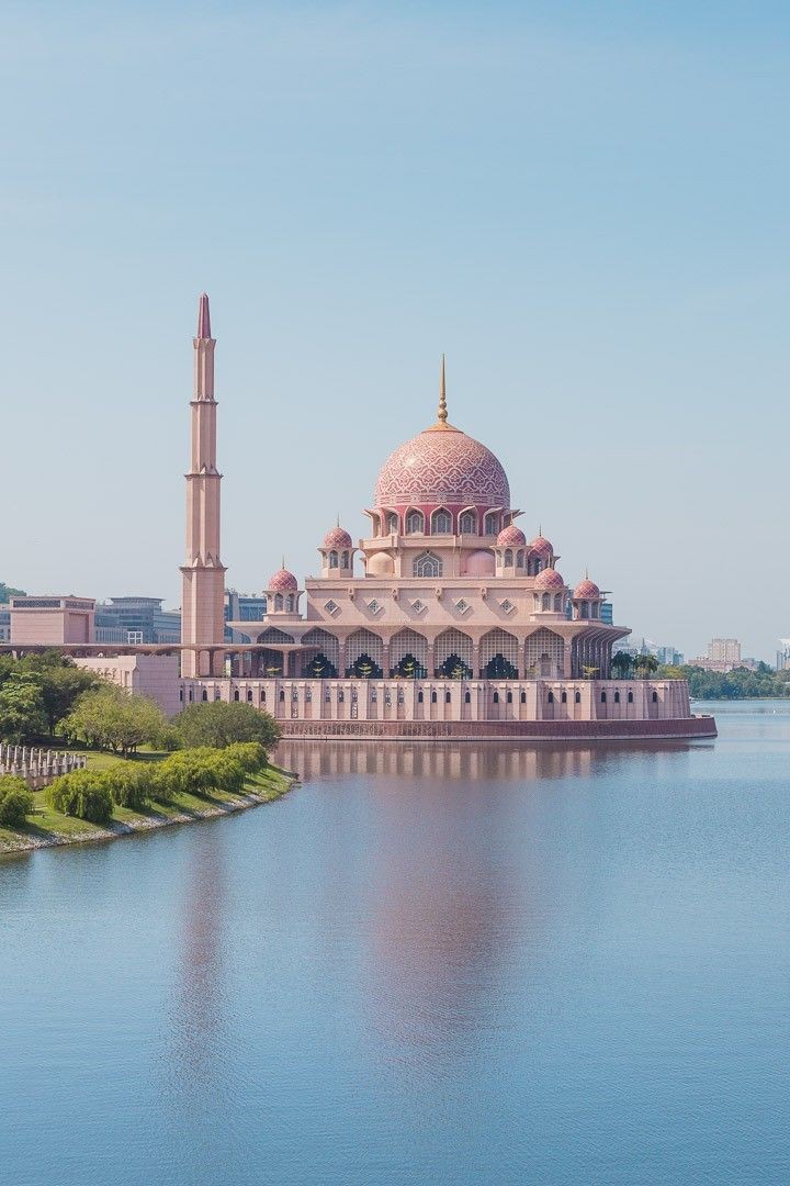 Kas Masjid sebagai Fungsi Sosial dan Ekonomi Masyarakat